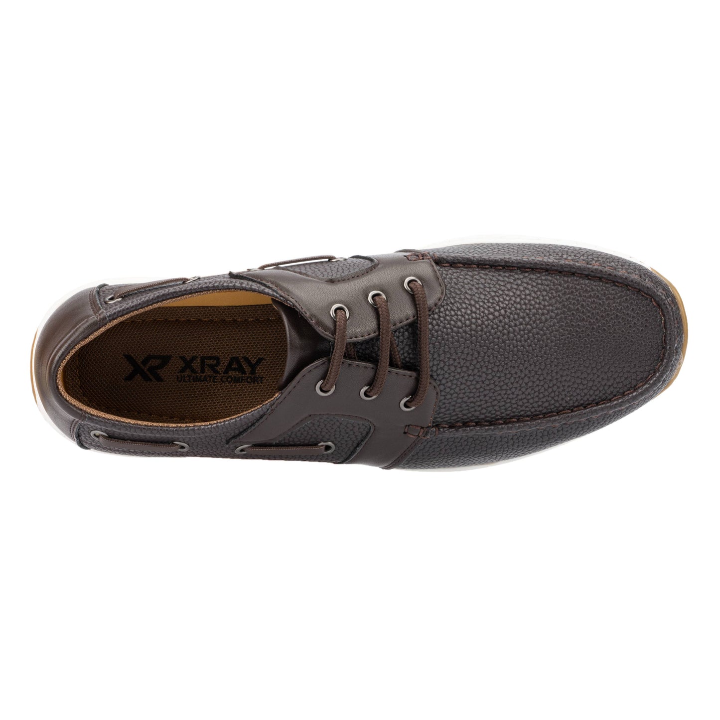 Xray Footwear Men's Lowell Loafers
