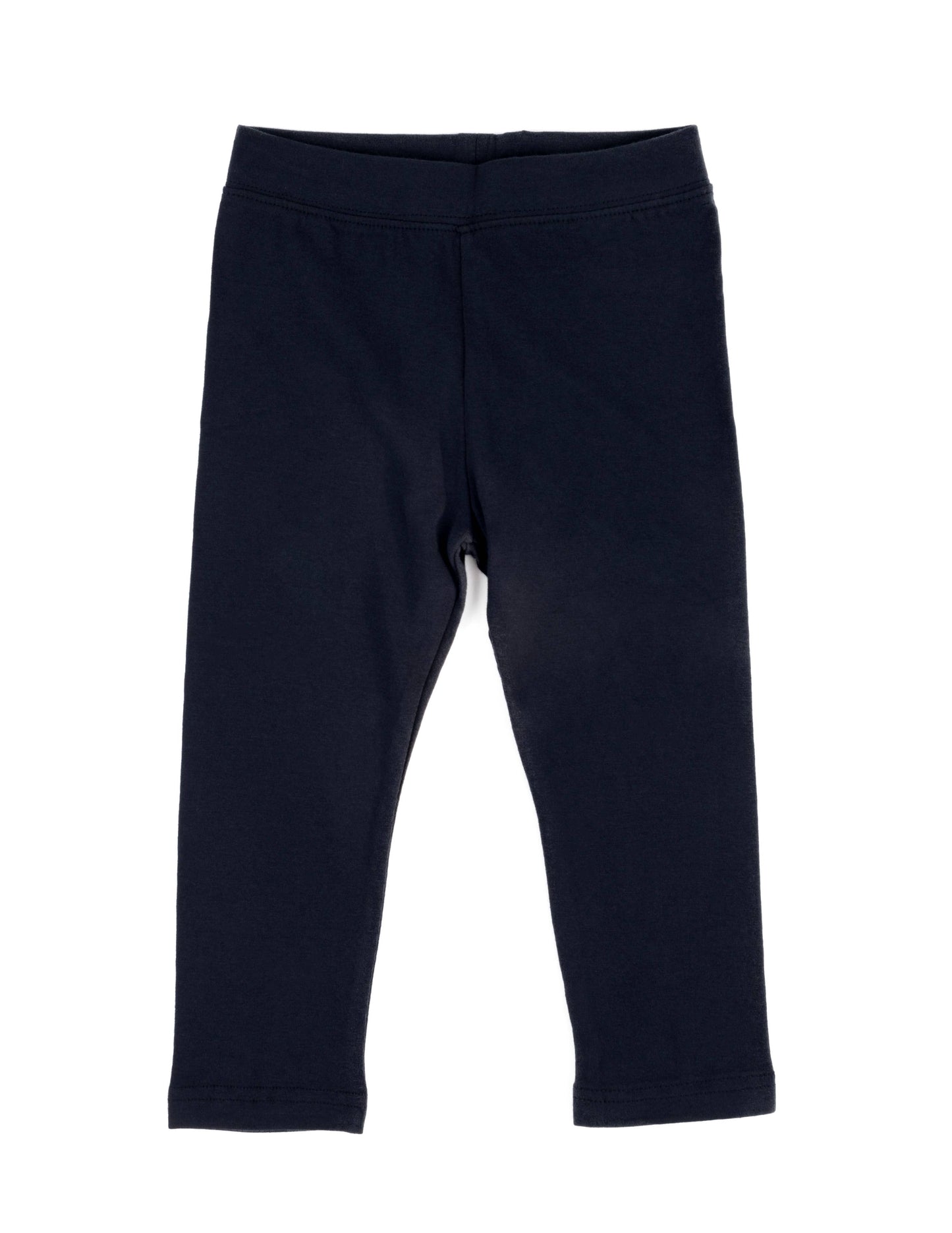 Kids Legging Neutral