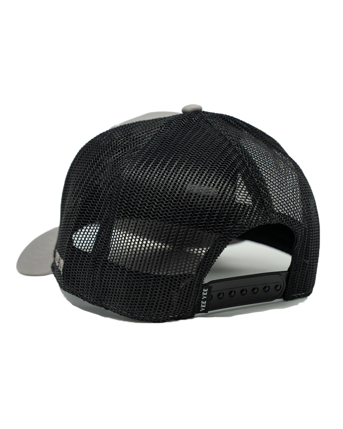 Trophy Antlers Hat