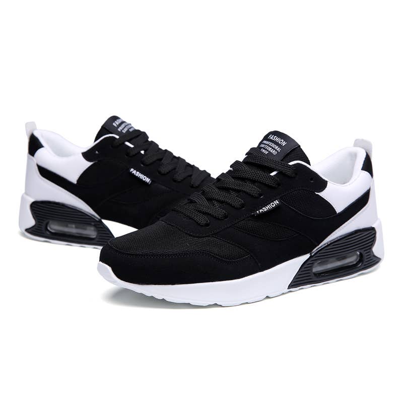 Fashion Men Shoes Mens Trainers Sneakers Shoes For Men