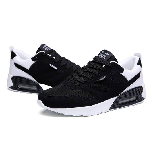 Fashion Men Shoes Mens Trainers Sneakers Shoes For Men