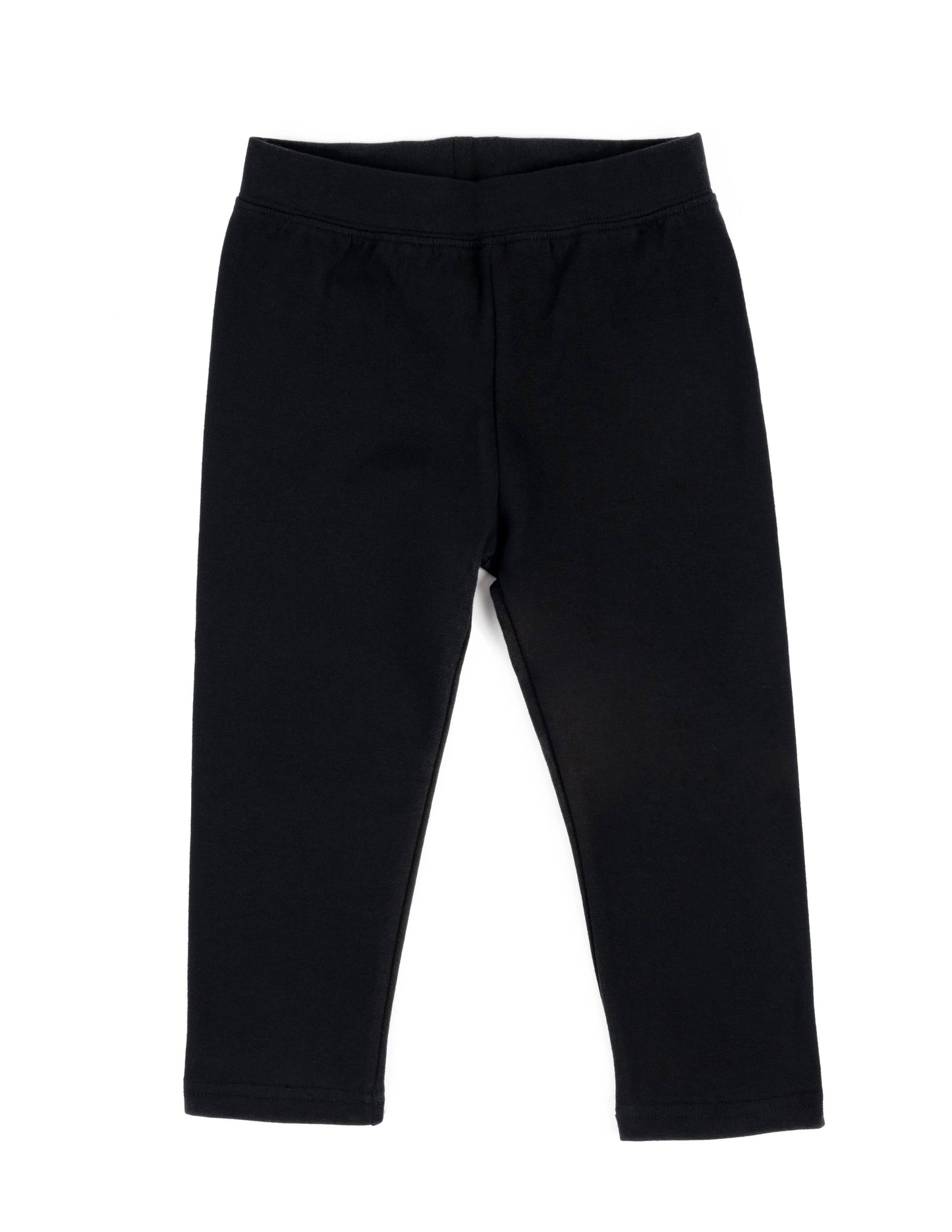 Kids Legging Neutral