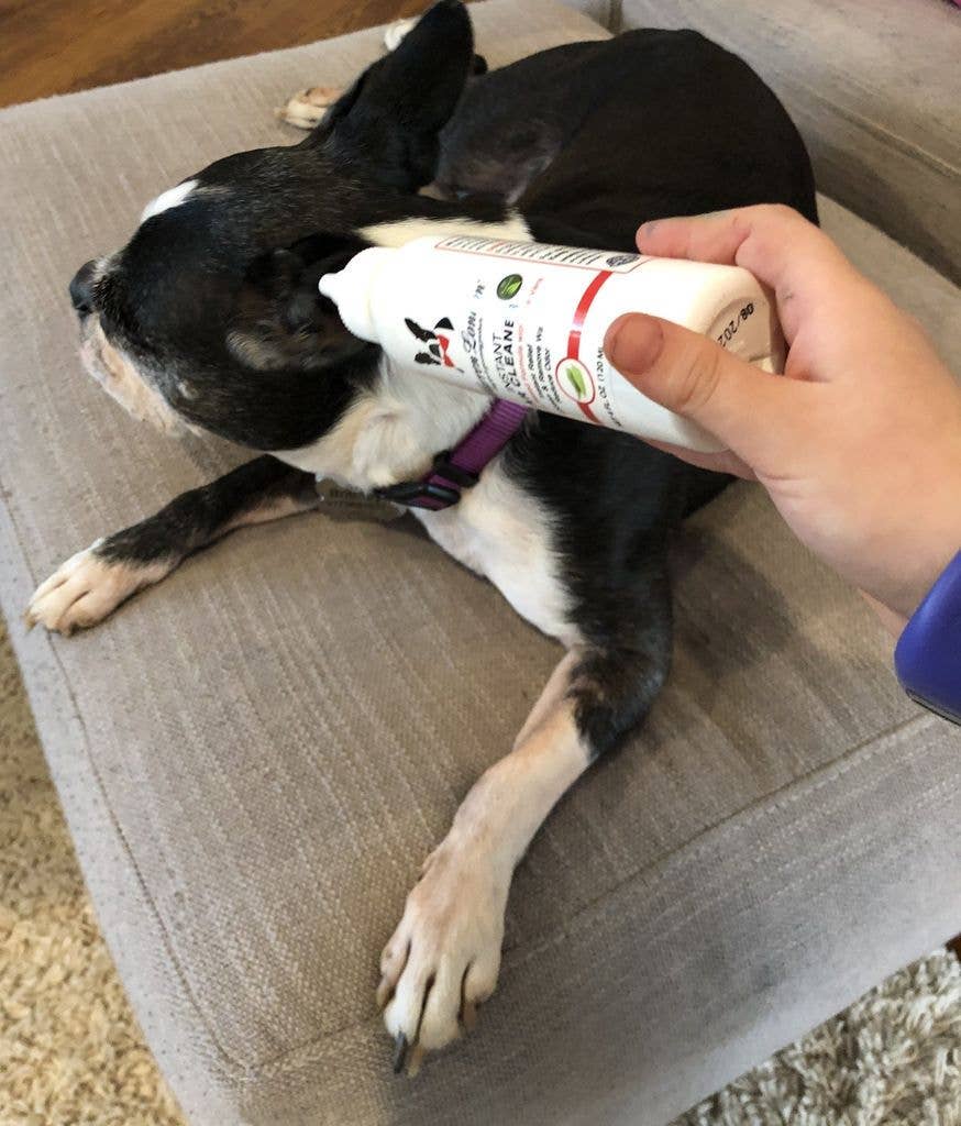 Instant Ear Cleaner - 3 Sizes