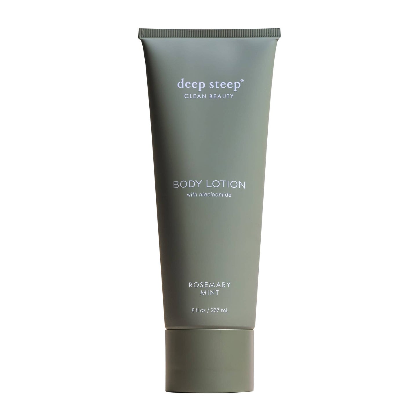 Body Lotion - Rosemary Mint 8oz