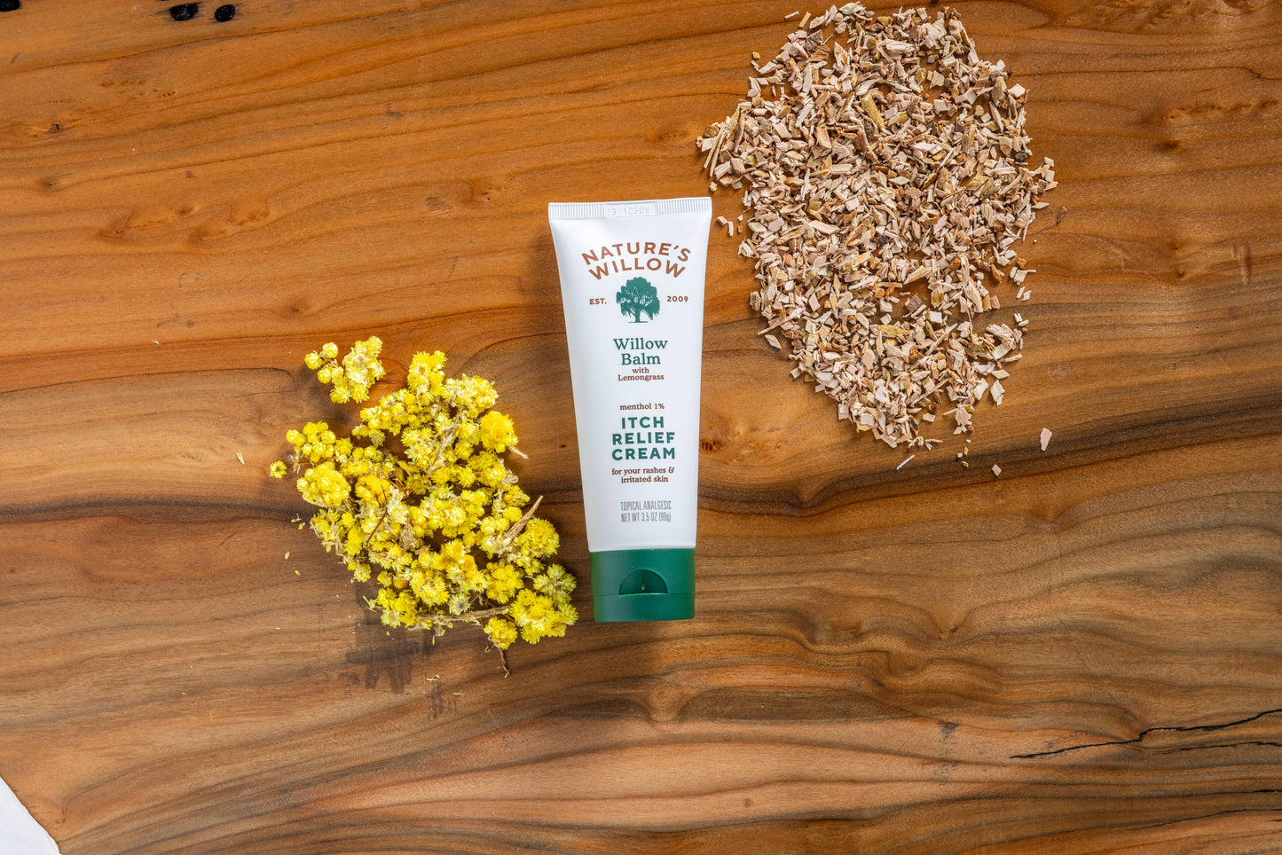Itch Relief Lotion Bulk - 24 Ct per Case