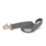 Fabric Leash 5ft - 3 Colors