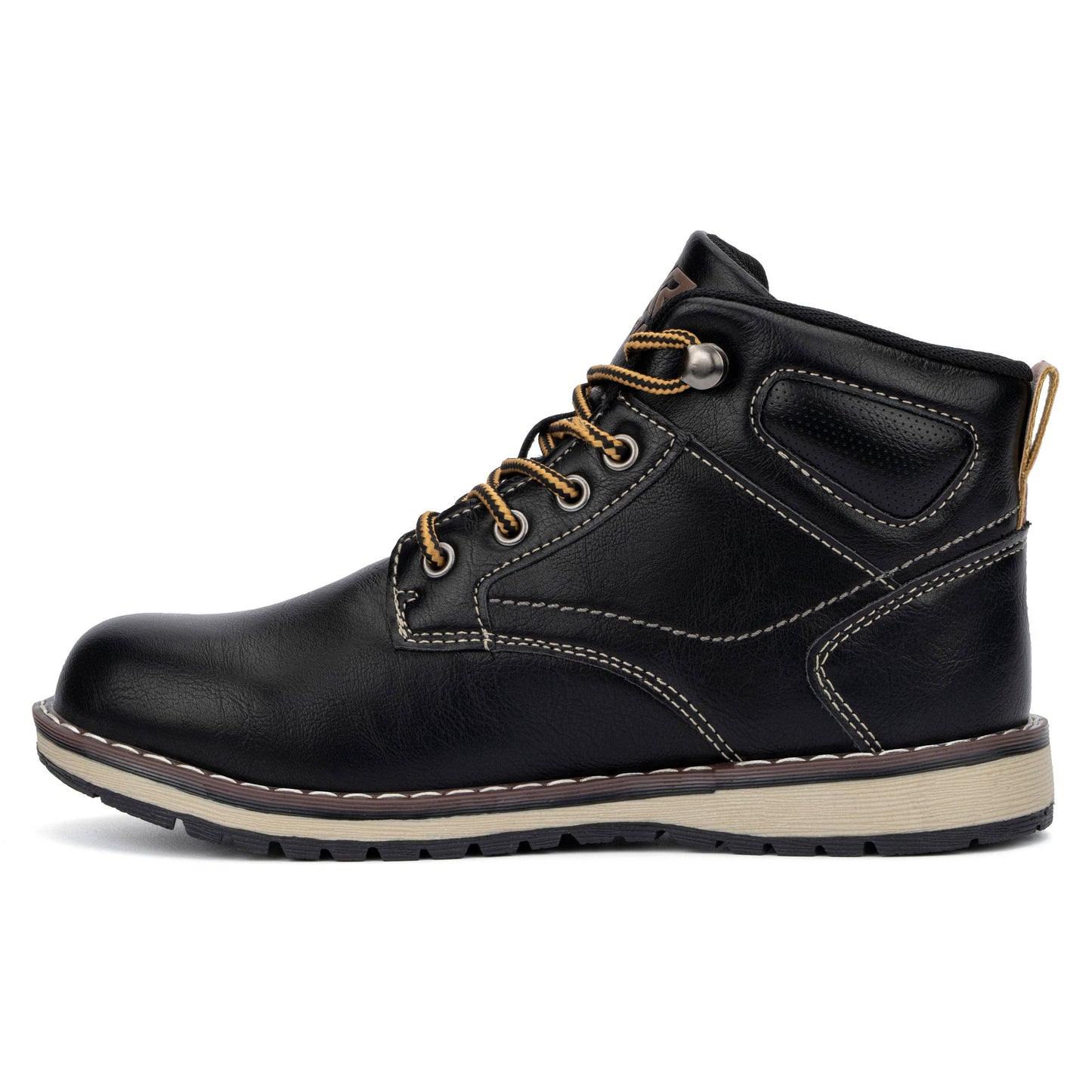 Xray Footwear Boys Ricky Boot