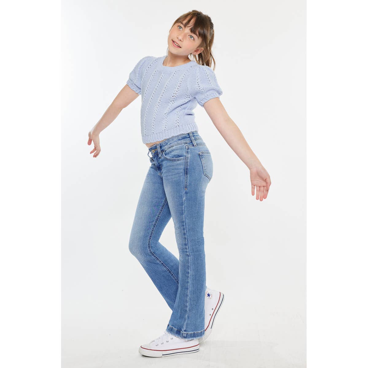Kan Can Jeans