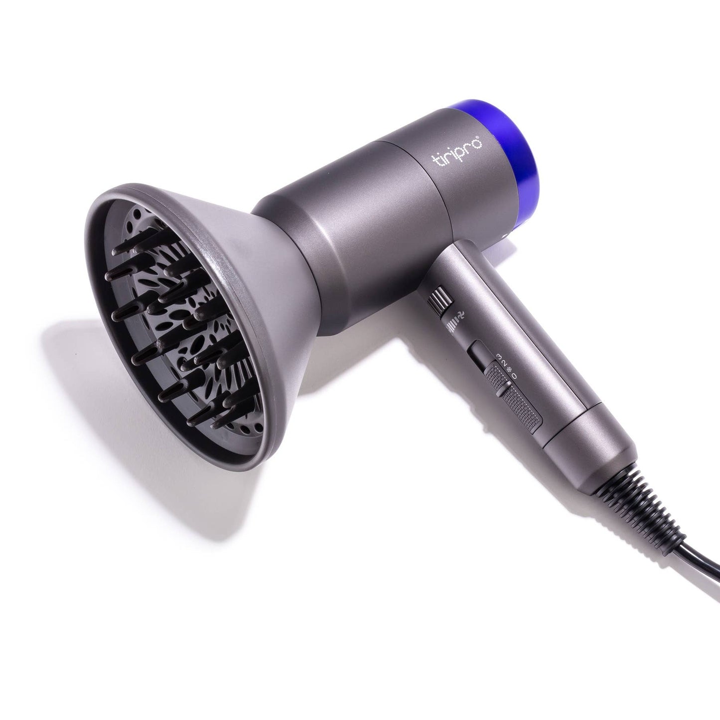 Prisma Pro Dryer with Adjustable Airflow Technology