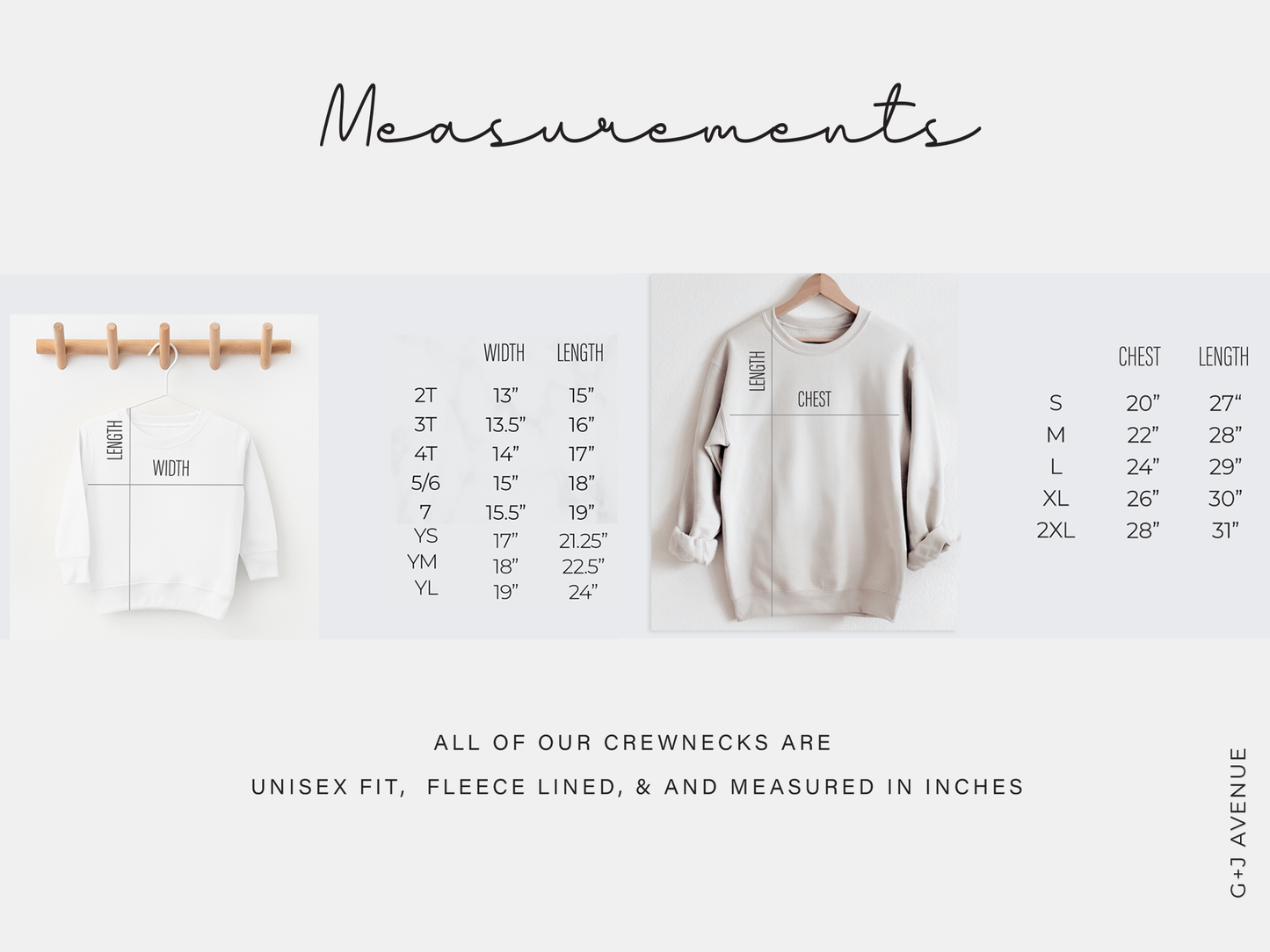 Snowflake Sweatshirt, Minimal Holiday Family Christmas