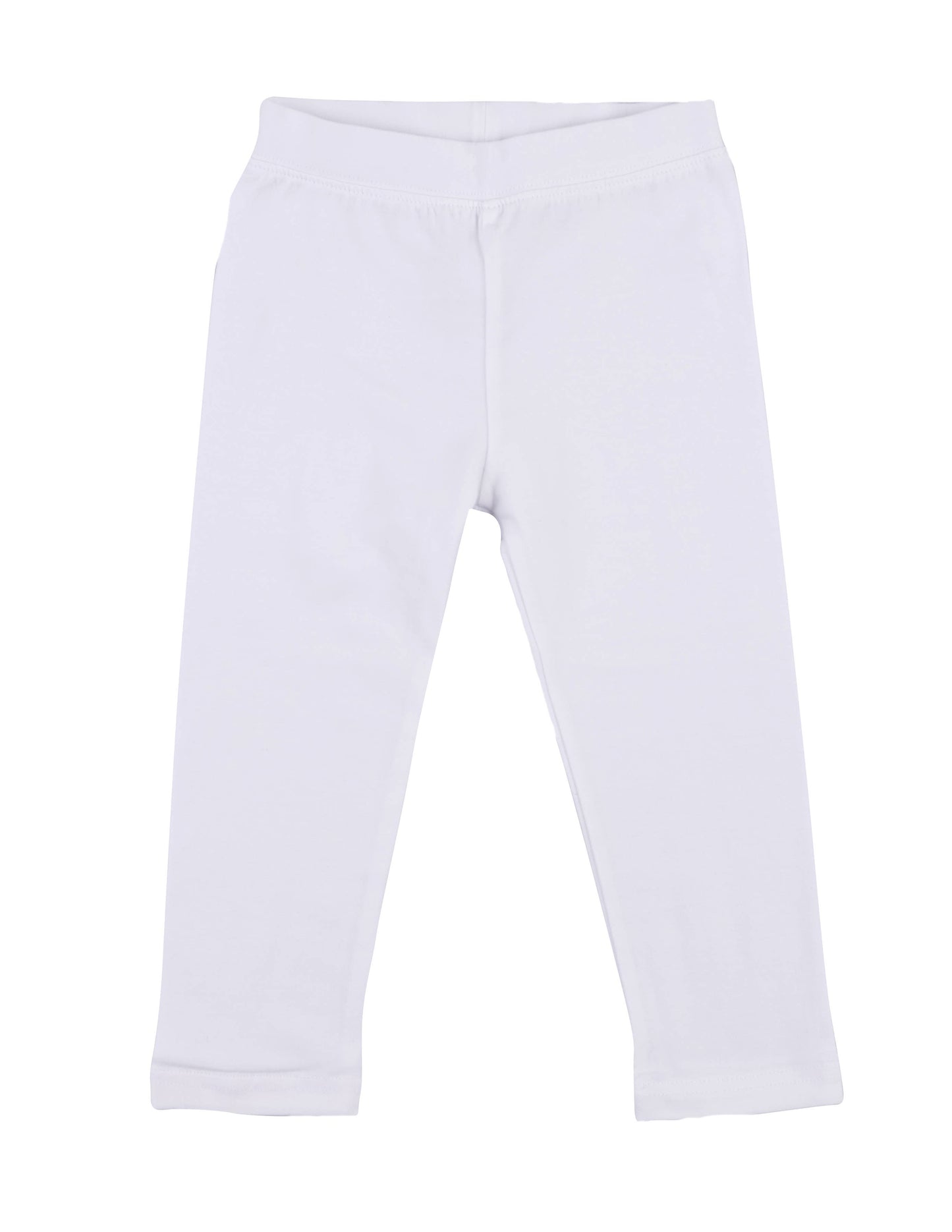 Kids Legging Neutral