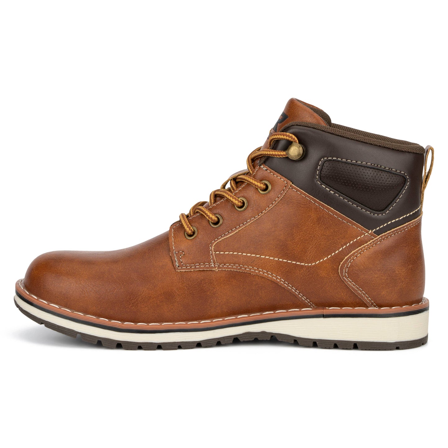 Xray Footwear Boys Ricky Boot