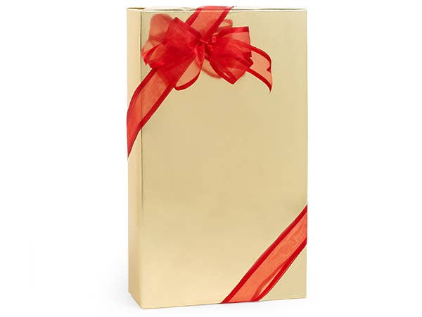 Value Christmas Gift Wrap Paper