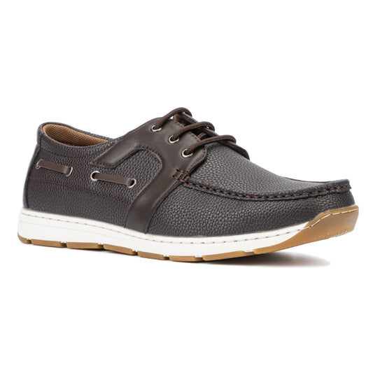 Xray Footwear Men's Lowell Loafers