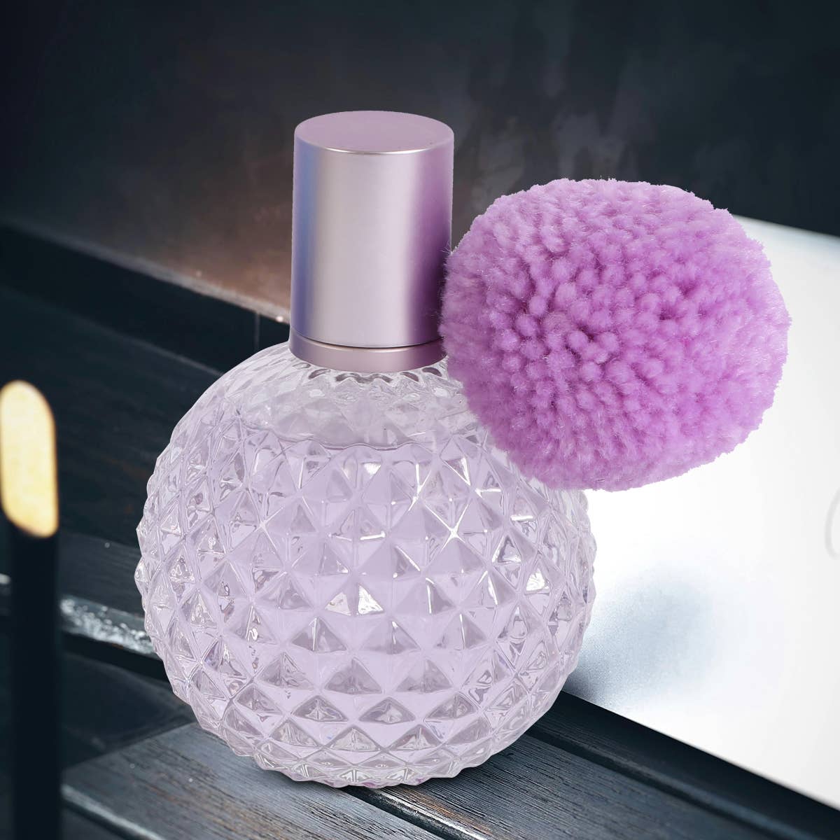 Moon Girl Eau de Parfum Spray Perfume for Women