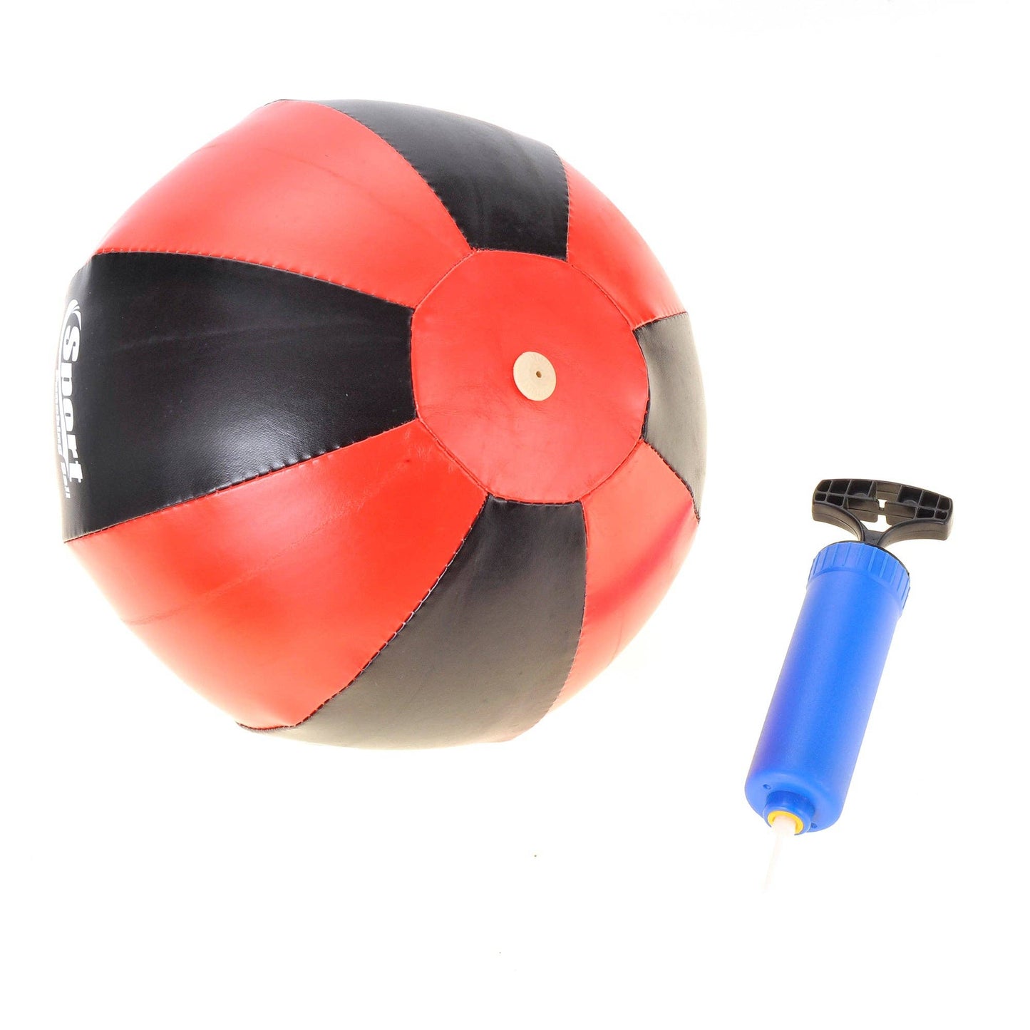 Punching Bag for Kids with Stand