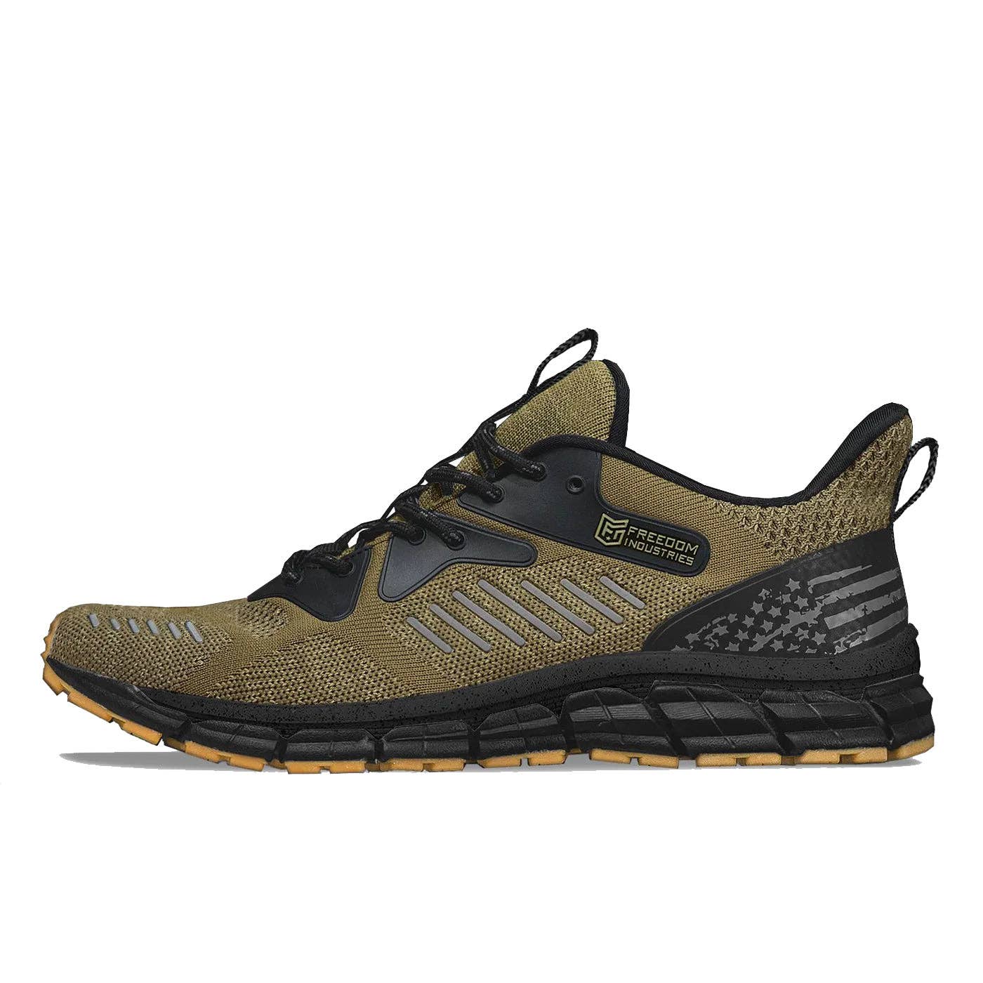 MEN'S XP1-RT SHOE