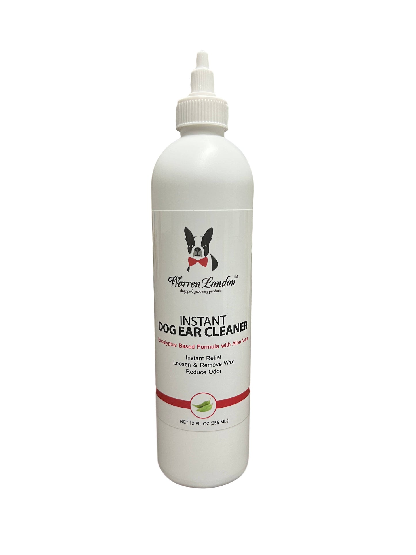 Instant Ear Cleaner - 3 Sizes