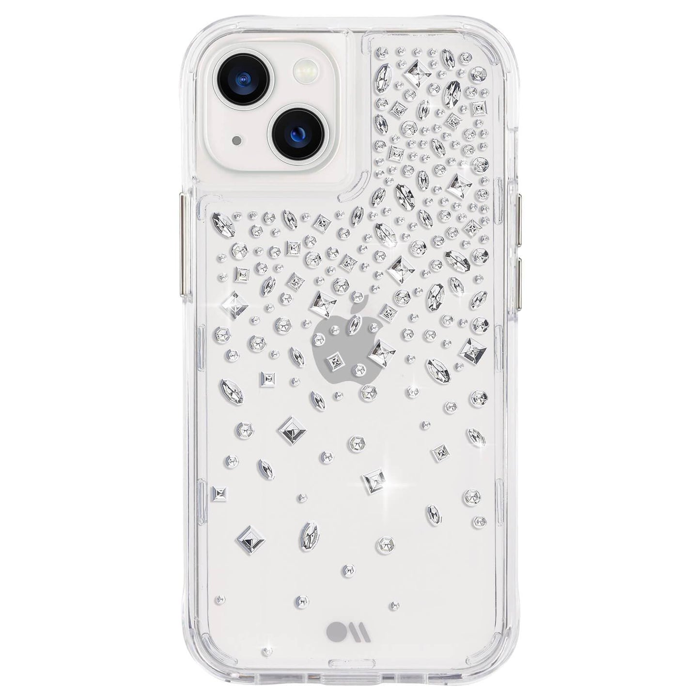 Karat Crystal - iPhone 13
