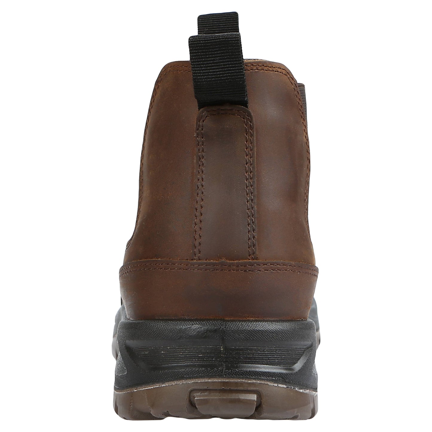 Men's Beauford Mid Leather Hiking Boot
