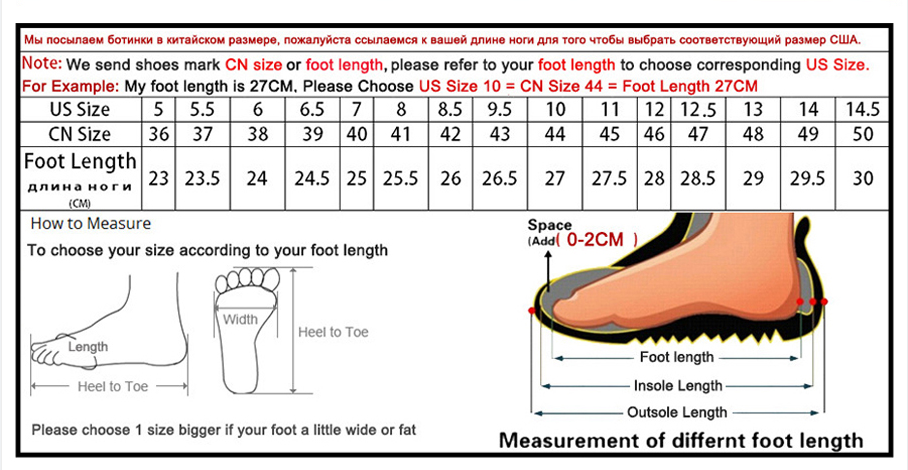 Fashion Men Shoes Mens Trainers Sneakers Shoes For Men