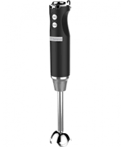 Westinghouse Multi-Speed Hand Blender - Retro Series