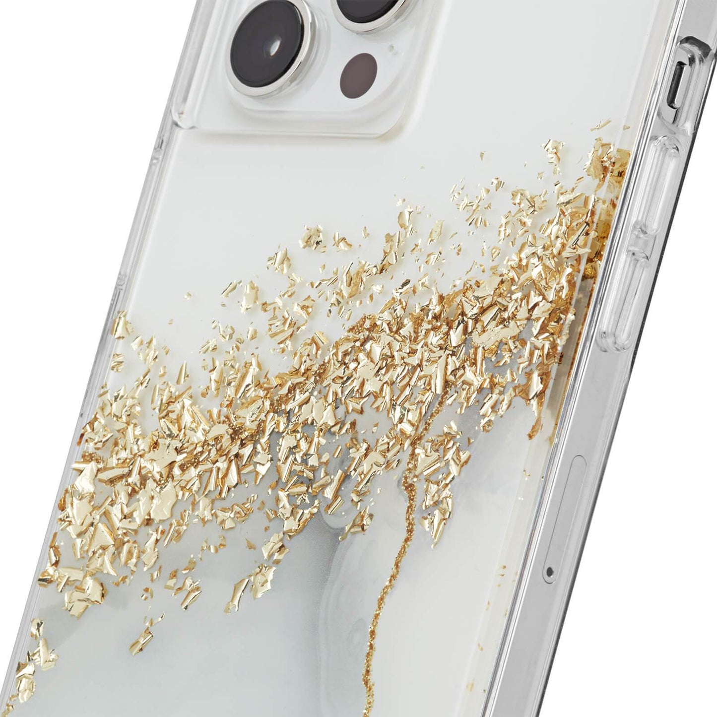 Karat Marble - iPhone 11 Pro Max