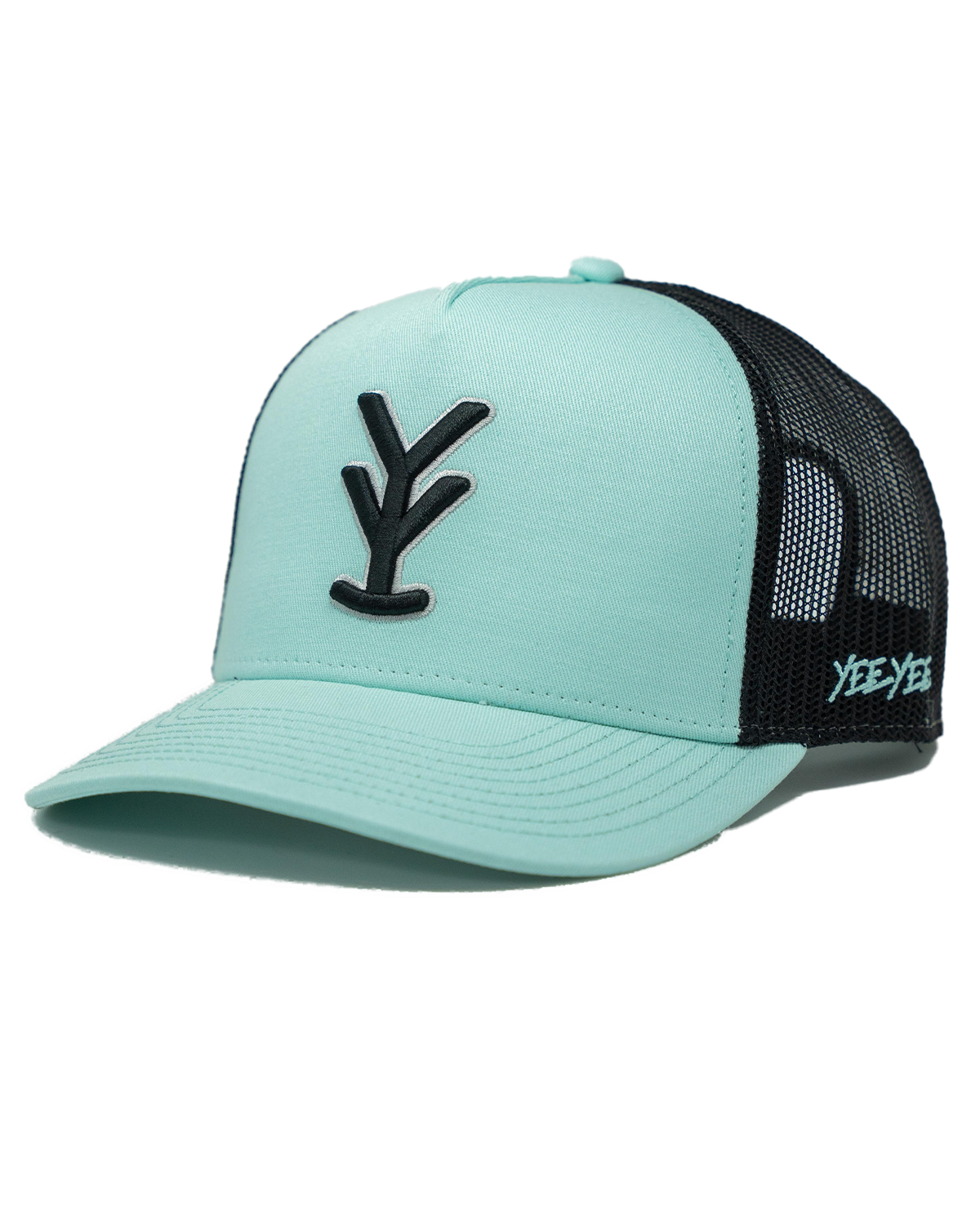 Breezy Hat