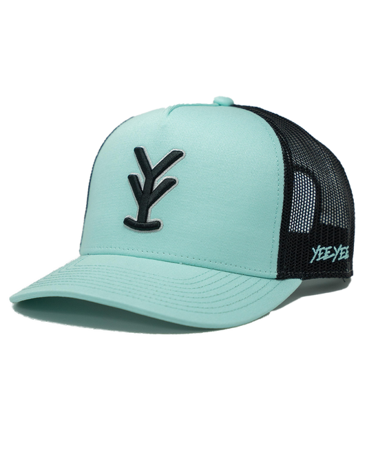 Breezy Hat