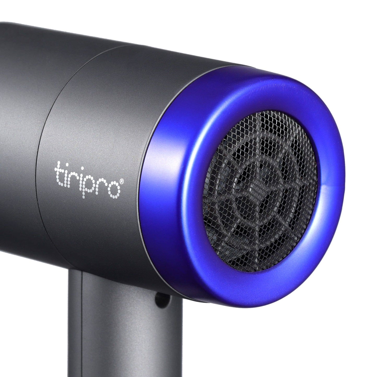 Prisma Pro Dryer with Adjustable Airflow Technology
