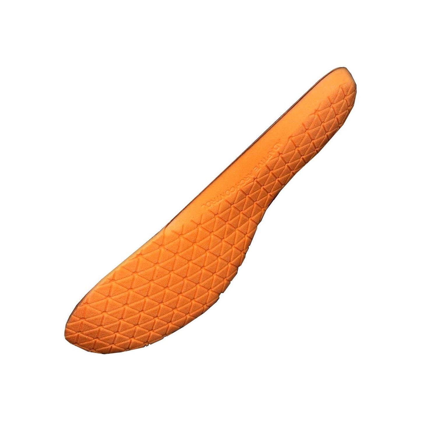 MEN'S XP1-RT SHOE