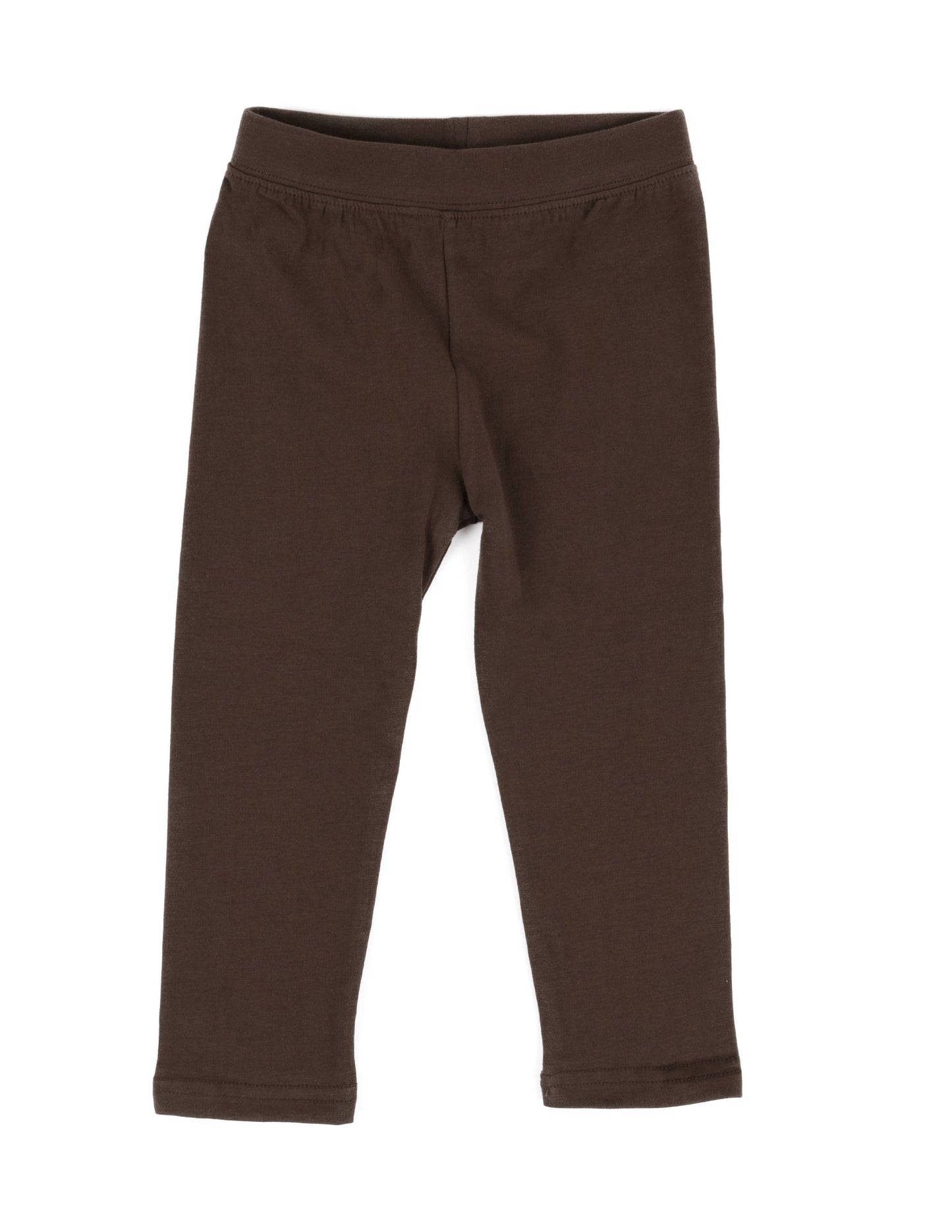 Kids Legging Neutral
