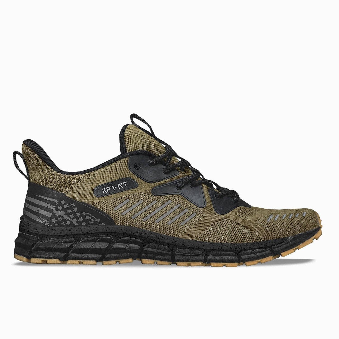 MEN'S XP1-RT SHOE