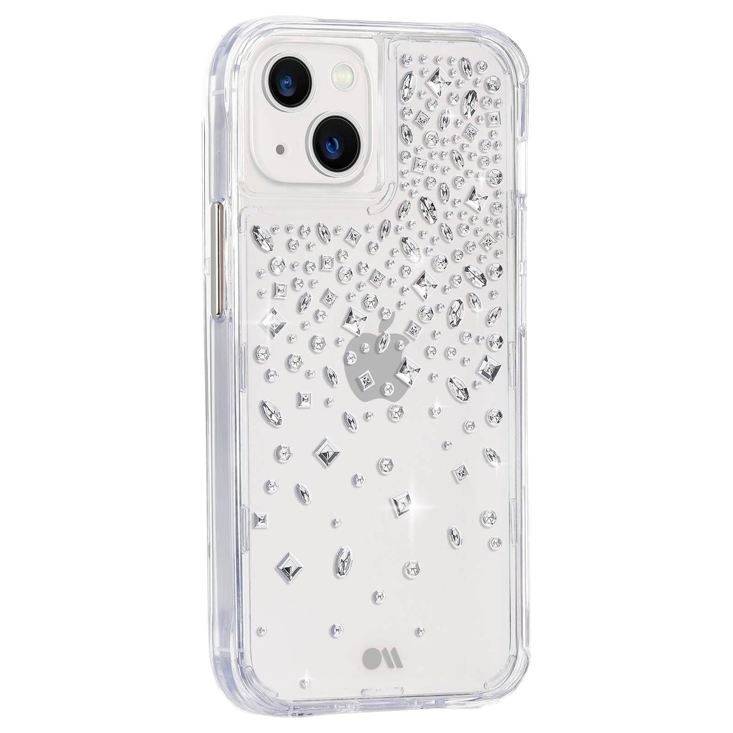Karat Crystal - iPhone 13