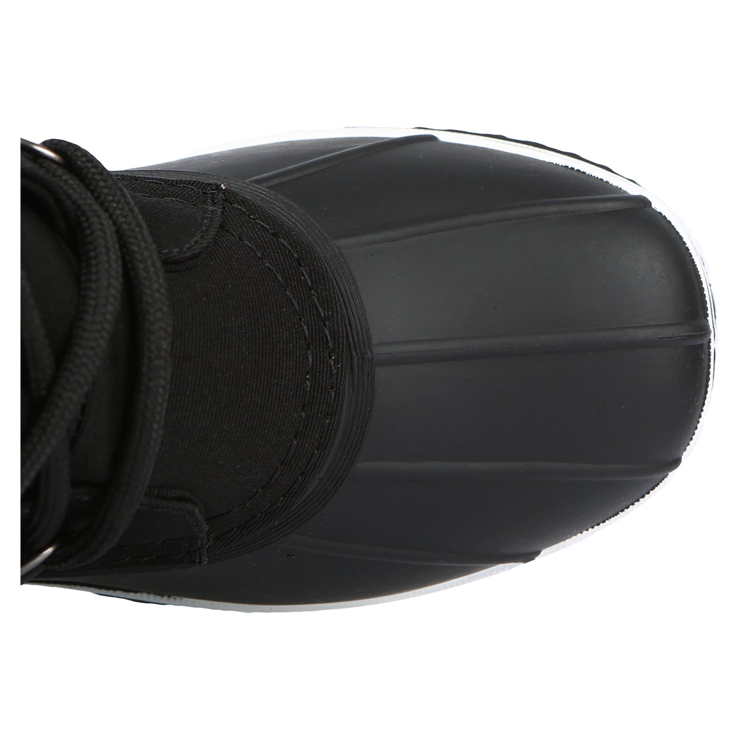 Kid's Bradshaw Waterproof Insulated Winter Snow Boot