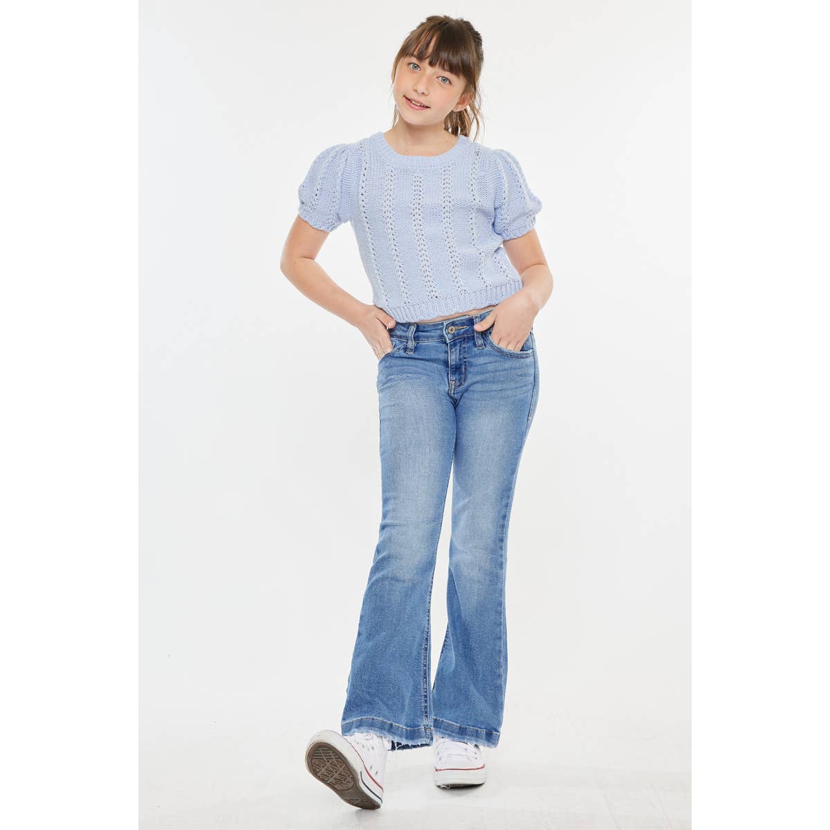 Kan Can Jeans