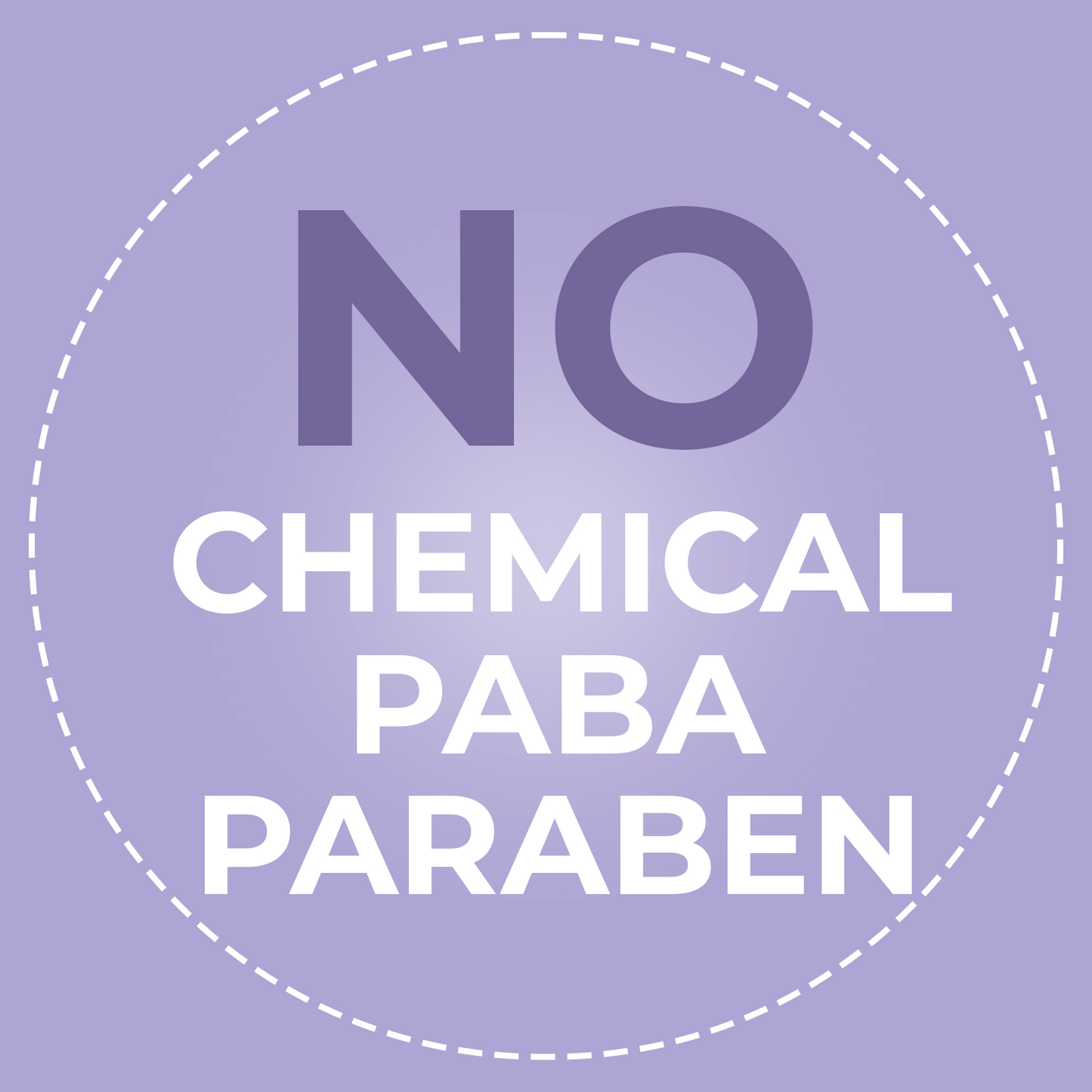 Baby Jolie Comfort Legs & Foot Cream | 6oz (170g)