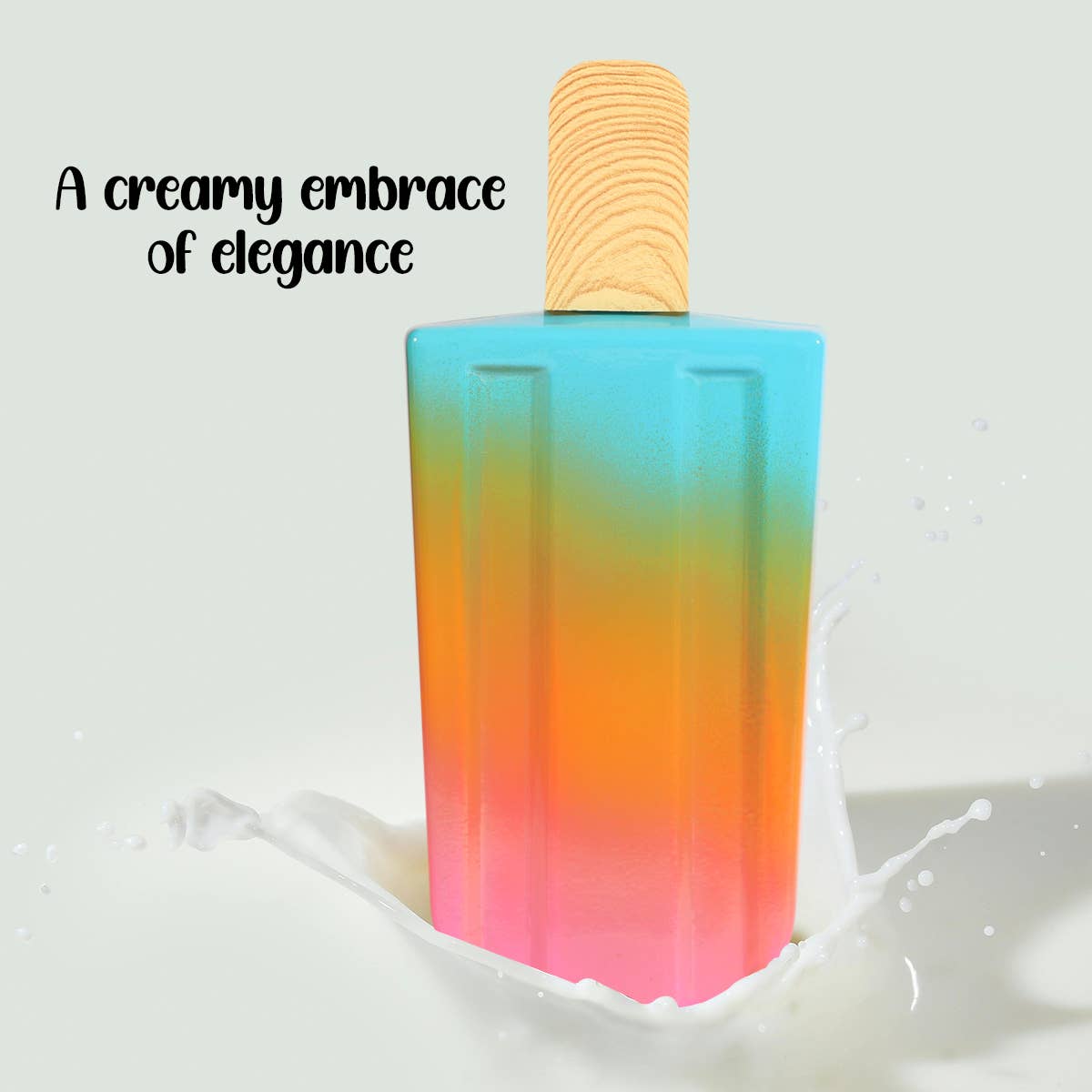 Marxzelle Sweet Like Popsicle EDP 100ml