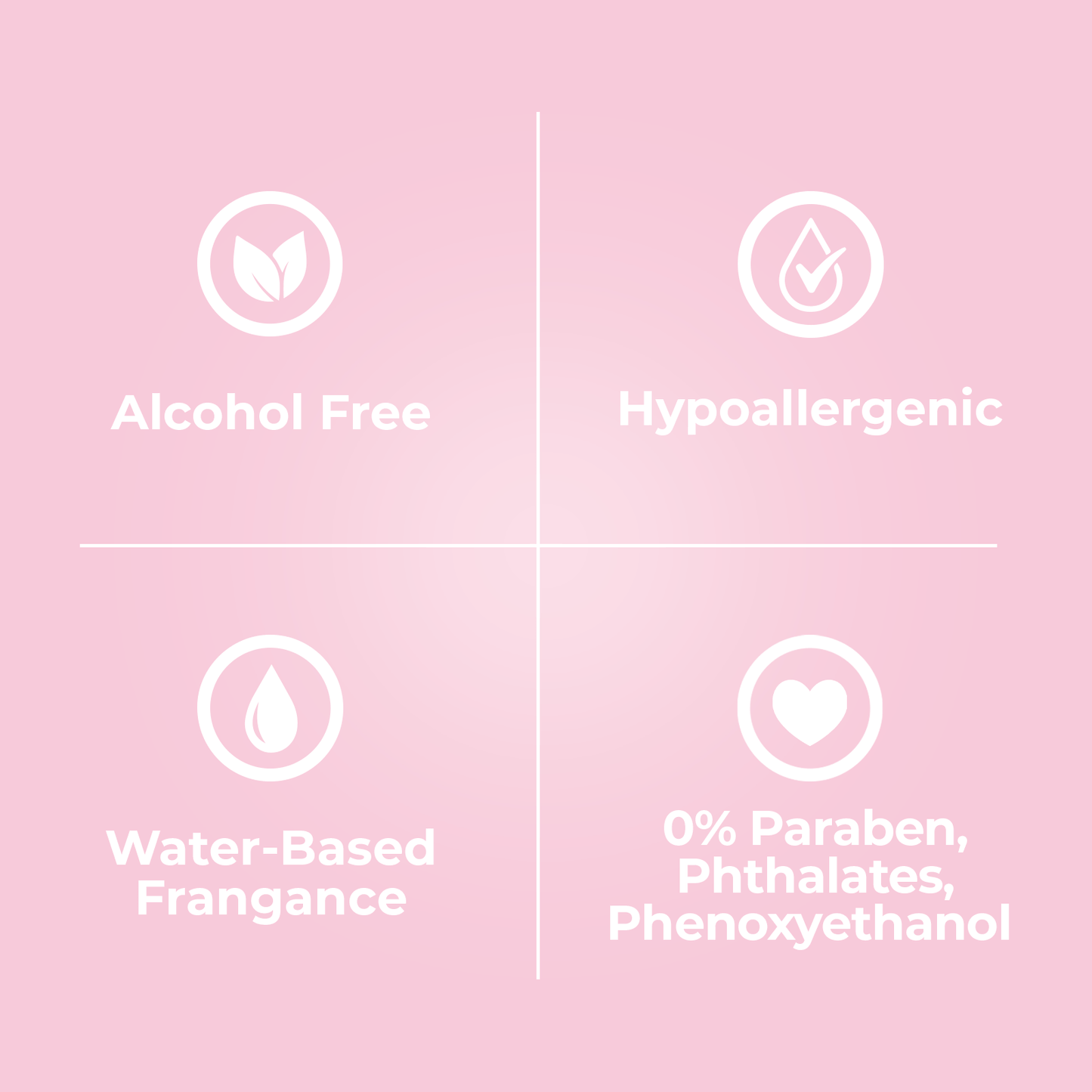 Le Bebé Perfume For Babies | Baby & Kids Cologne