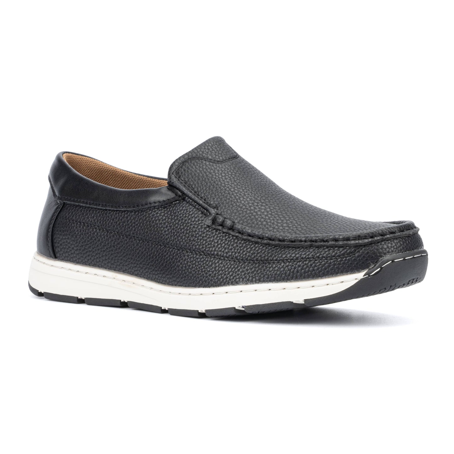 Xray Footwear Men's Rex Loafers