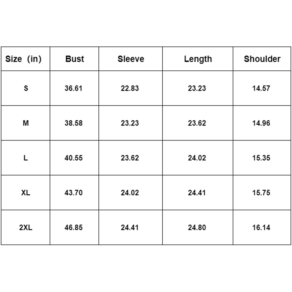 Round Neck Buckle Pleated Waistband Fashion Tops