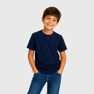 Boys - Everyday Tee