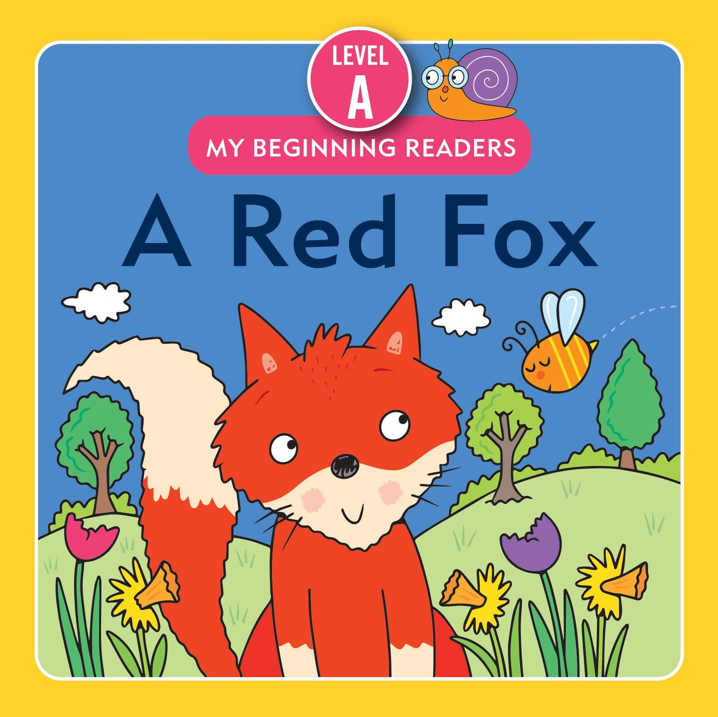 My Beginning Reader Set (25 Book Set)