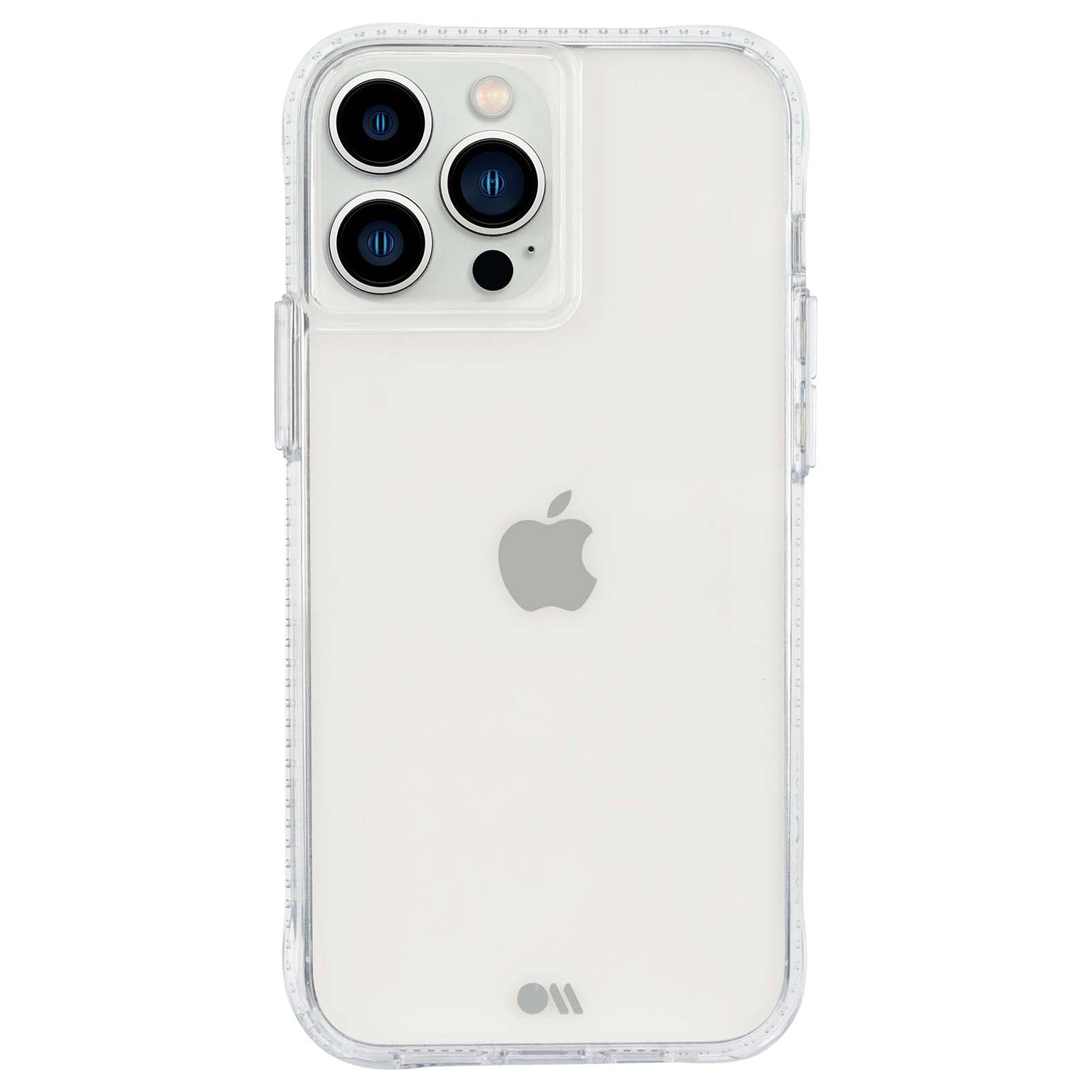 Tough Clear Plus - iPhone 13 Pro Max