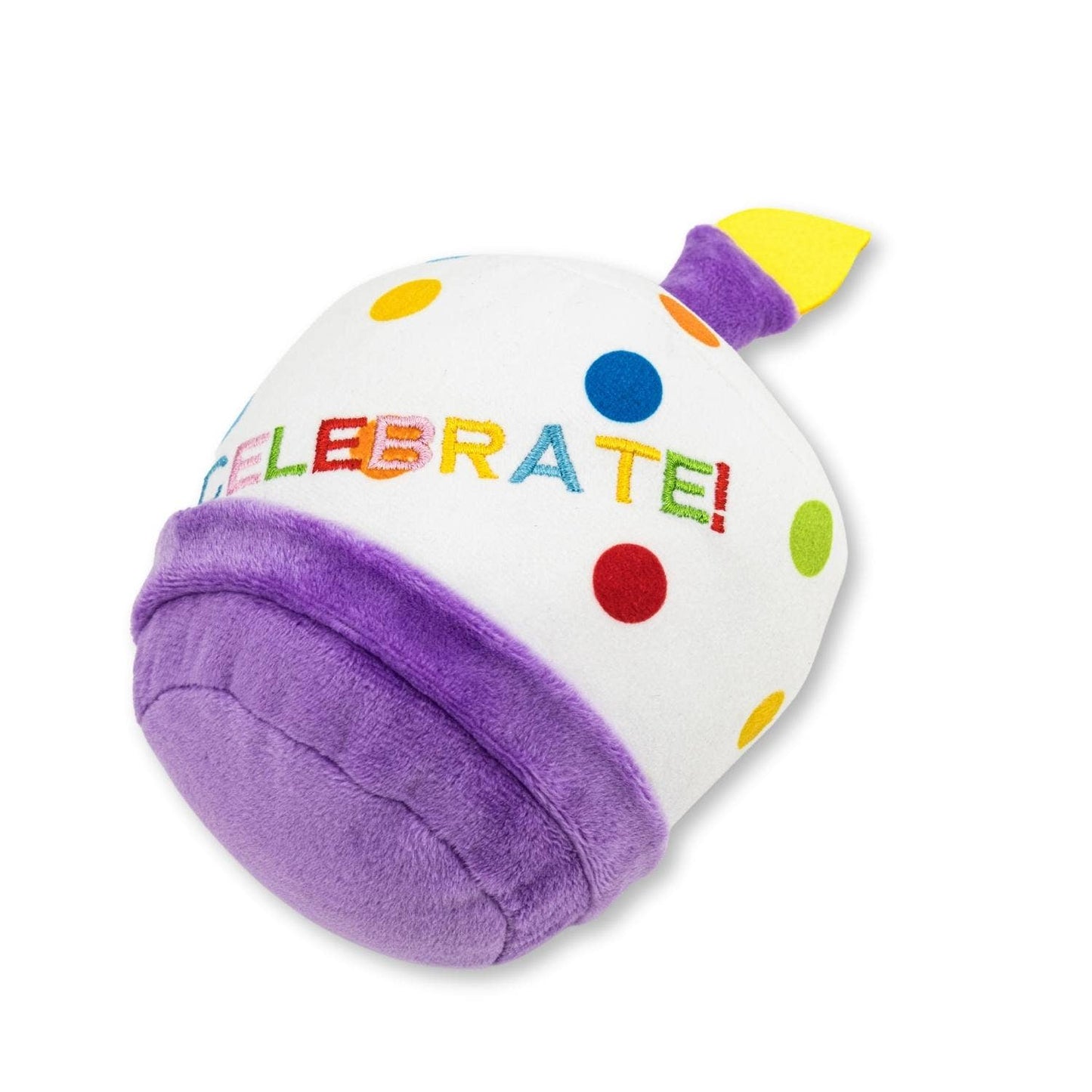 4-Piece Dog Birthday Kit – Celebrate in Style!