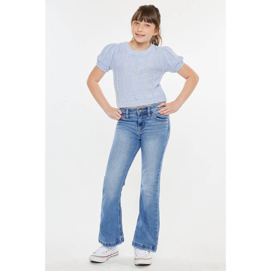 Kan Can Jeans