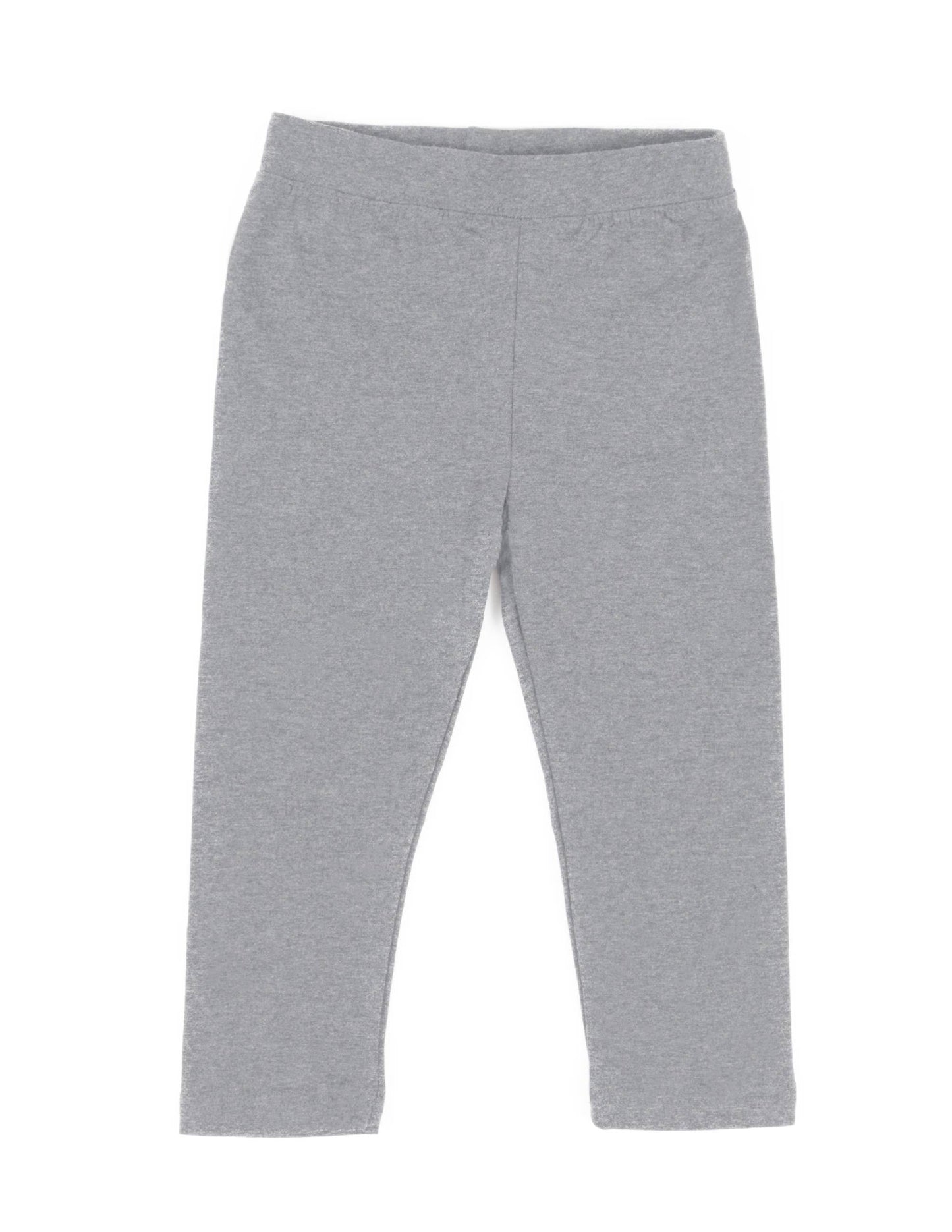 Kids Legging Neutral
