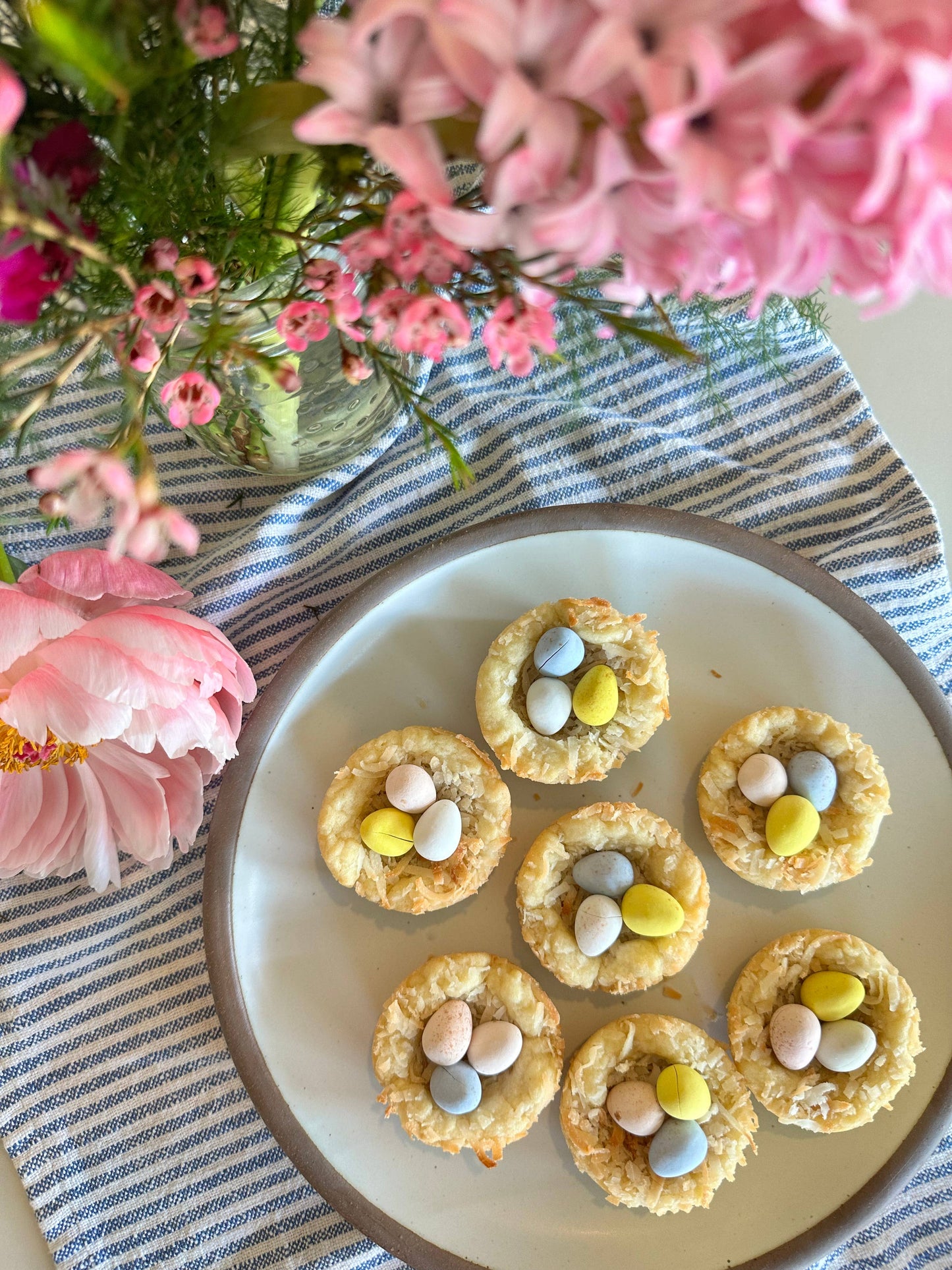 Sugar Cookie Mix