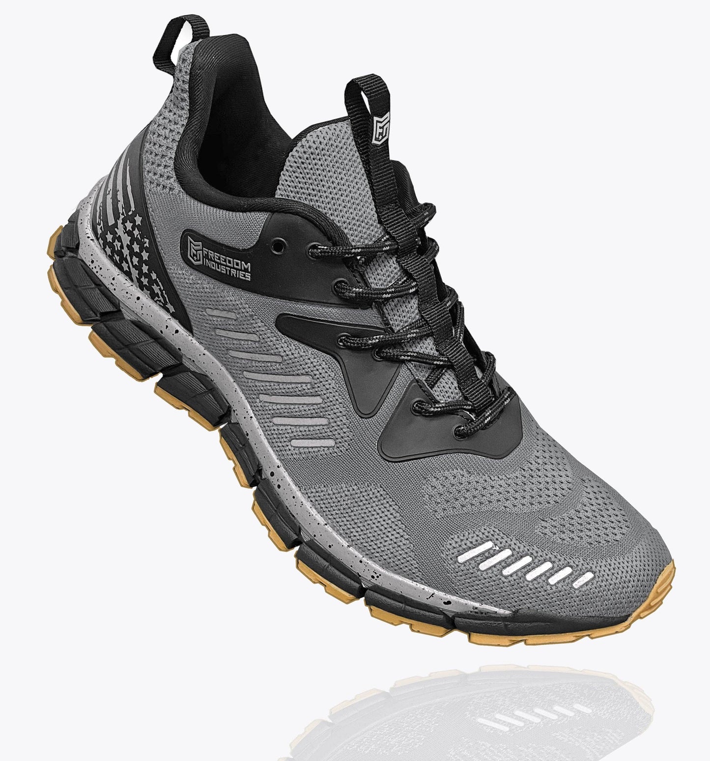 MEN'S XP1-RT SHOE