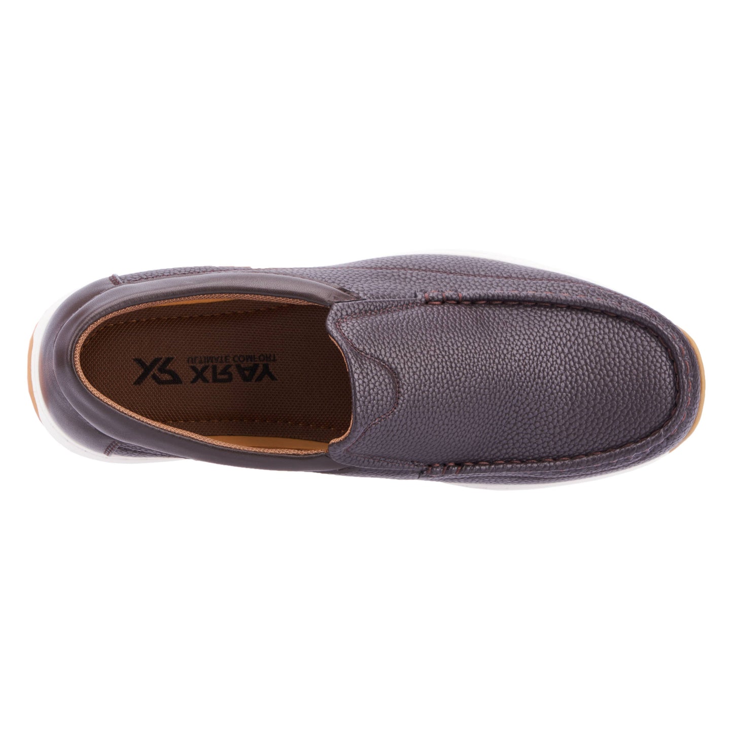 Xray Footwear Men's Rex Loafers
